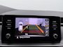 Skoda Scala 1.5 TSI ACT Monte Carlo Panoramadak | Metallic | App