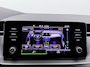 Skoda Scala 1.5 TSI ACT Monte Carlo Panoramadak | Metallic | App