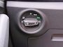 Skoda Scala 1.5 TSI ACT Monte Carlo Panoramadak | Metallic | App