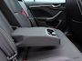 Skoda Scala 1.5 TSI ACT Monte Carlo Panoramadak | Metallic | App