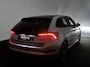 Skoda Scala 1.5 TSI ACT Monte Carlo Panoramadak | Metallic | App