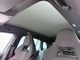 Skoda Scala 1.5 TSI ACT Monte Carlo Panoramadak | Metallic | App