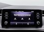 Skoda Scala 1.5 TSI ACT Monte Carlo Panoramadak | Metallic | App