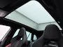 Skoda Scala 1.5 TSI ACT Monte Carlo Panoramadak | Metallic | App