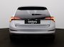 Skoda Scala 1.5 TSI ACT Monte Carlo Panoramadak | Metallic | App