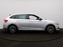 Skoda Scala 1.5 TSI ACT Monte Carlo Panoramadak | Metallic | App