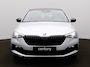 Skoda Scala 1.5 TSI ACT Monte Carlo Panoramadak | Metallic | App