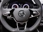 Skoda Scala 1.5 TSI ACT Monte Carlo Panoramadak | Metallic | App