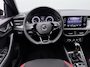 Skoda Scala 1.5 TSI ACT Monte Carlo Panoramadak | Metallic | App