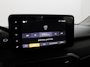 Dacia Sandero Stepway 1.0 TCe 100 ECO-G Extreme | APPLE & ANDROID CARPLAY | BLINDSPOT | NAVI | PDC | CLIMATE |