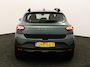 Dacia Sandero Stepway 1.0 TCe 100 ECO-G Extreme | APPLE & ANDROID CARPLAY | BLINDSPOT | NAVI | PDC | CLIMATE |