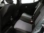 Dacia Sandero Stepway 1.0 TCe 100 ECO-G Extreme | APPLE & ANDROID CARPLAY | BLINDSPOT | NAVI | PDC | CLIMATE |