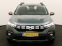 Dacia Sandero Stepway 1.0 TCe 100 ECO-G Extreme | APPLE & ANDROID CARPLAY | BLINDSPOT | NAVI | PDC | CLIMATE |