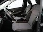 Dacia Sandero Stepway 1.0 TCe 100 ECO-G Extreme | APPLE & ANDROID CARPLAY | BLINDSPOT | NAVI | PDC | CLIMATE |