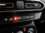 Dacia Sandero Stepway 1.0 TCe 100 ECO-G Extreme | APPLE & ANDROID CARPLAY | BLINDSPOT | NAVI | PDC | CLIMATE |