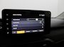 Dacia Sandero Stepway 1.0 TCe 100 ECO-G Extreme | APPLE & ANDROID CARPLAY | BLINDSPOT | NAVI | PDC | CLIMATE |