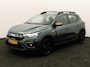 Dacia Sandero Stepway 1.0 TCe 100 ECO-G Extreme | APPLE & ANDROID CARPLAY | BLINDSPOT | NAVI | PDC | CLIMATE |