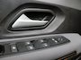 Dacia Sandero Stepway 1.0 TCe 100 ECO-G Extreme | APPLE & ANDROID CARPLAY | BLINDSPOT | NAVI | PDC | CLIMATE |