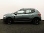 Dacia Sandero Stepway 1.0 TCe 100 ECO-G Extreme | APPLE & ANDROID CARPLAY | BLINDSPOT | NAVI | PDC | CLIMATE |