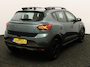 Dacia Sandero Stepway 1.0 TCe 100 ECO-G Extreme | APPLE & ANDROID CARPLAY | BLINDSPOT | NAVI | PDC | CLIMATE |