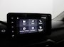 Dacia Sandero Stepway 1.0 TCe 100 ECO-G Extreme | APPLE & ANDROID CARPLAY | BLINDSPOT | NAVI | PDC | CLIMATE |