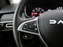 Dacia Sandero Stepway 1.0 TCe 100 ECO-G Extreme | APPLE & ANDROID CARPLAY | BLINDSPOT | NAVI | PDC | CLIMATE |