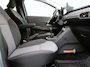Dacia Sandero Stepway 1.0 TCe 100 ECO-G Extreme | APPLE & ANDROID CARPLAY | BLINDSPOT | NAVI | PDC | CLIMATE |