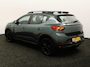Dacia Sandero Stepway 1.0 TCe 100 ECO-G Extreme | APPLE & ANDROID CARPLAY | BLINDSPOT | NAVI | PDC | CLIMATE |