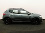 Dacia Sandero Stepway 1.0 TCe 100 ECO-G Extreme | APPLE & ANDROID CARPLAY | BLINDSPOT | NAVI | PDC | CLIMATE |