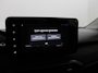 Dacia Sandero Stepway 1.0 TCe 100 ECO-G Extreme | APPLE & ANDROID CARPLAY | BLINDSPOT | NAVI | PDC | CLIMATE |