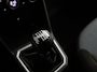Dacia Sandero Stepway 1.0 TCe 100 ECO-G Extreme | APPLE & ANDROID CARPLAY | BLINDSPOT | NAVI | PDC | CLIMATE |