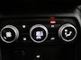 Dacia Sandero Stepway 1.0 TCe 100 ECO-G Extreme | APPLE & ANDROID CARPLAY | BLINDSPOT | NAVI | PDC | CLIMATE |