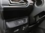 Dacia Sandero Stepway 1.0 TCe 100 ECO-G Extreme | APPLE & ANDROID CARPLAY | BLINDSPOT | NAVI | PDC | CLIMATE |
