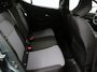 Dacia Sandero Stepway 1.0 TCe 100 ECO-G Extreme | APPLE & ANDROID CARPLAY | BLINDSPOT | NAVI | PDC | CLIMATE |