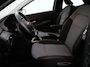Dacia Sandero Stepway 1.0 TCe 100 ECO-G Extreme | APPLE & ANDROID CARPLAY | BLINDSPOT | NAVI | PDC | CLIMATE |