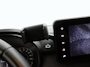 Dacia Sandero Stepway 1.0 TCe 100 ECO-G Extreme | APPLE & ANDROID CARPLAY | BLINDSPOT | NAVI | PDC | CLIMATE |
