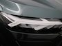 Dacia Sandero Stepway 1.0 TCe 100 ECO-G Extreme | APPLE & ANDROID CARPLAY | BLINDSPOT | NAVI | PDC | CLIMATE |