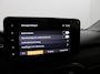 Dacia Sandero Stepway 1.0 TCe 100 ECO-G Extreme | APPLE & ANDROID CARPLAY | BLINDSPOT | NAVI | PDC | CLIMATE |