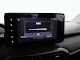 Dacia Sandero Stepway 1.0 TCe 100 ECO-G Extreme | APPLE & ANDROID CARPLAY | BLINDSPOT | NAVI | PDC | CLIMATE |