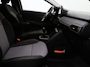 Dacia Sandero Stepway 1.0 TCe 100 ECO-G Extreme | APPLE & ANDROID CARPLAY | BLINDSPOT | NAVI | PDC | CLIMATE |