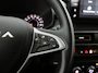 Dacia Sandero Stepway 1.0 TCe 100 ECO-G Extreme | APPLE & ANDROID CARPLAY | BLINDSPOT | NAVI | PDC | CLIMATE |