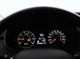 Dacia Sandero Stepway 1.0 TCe 100 ECO-G Extreme | APPLE & ANDROID CARPLAY | BLINDSPOT | NAVI | PDC | CLIMATE |