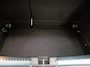 Dacia Sandero Stepway 1.0 TCe 100 ECO-G Extreme | APPLE & ANDROID CARPLAY | BLINDSPOT | NAVI | PDC | CLIMATE |