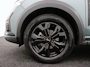 Dacia Sandero Stepway 1.0 TCe 100 ECO-G Extreme | APPLE & ANDROID CARPLAY | BLINDSPOT | NAVI | PDC | CLIMATE |