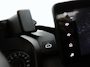 Dacia Sandero Stepway 1.0 TCe 100 ECO-G Extreme | APPLE & ANDROID CARPLAY | BLINDSPOT | NAVI | PDC | CLIMATE |