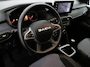 Dacia Sandero Stepway 1.0 TCe 100 ECO-G Extreme | APPLE & ANDROID CARPLAY | BLINDSPOT | NAVI | PDC | CLIMATE |