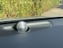 Volvo V90 T8 Plug-in hybrid AWD Ultra Dark