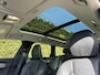 Volvo V90 T8 Plug-in hybrid AWD Ultra Dark