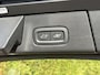 Volvo V90 T8 Plug-in hybrid AWD Ultra Dark