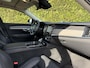 Volvo V90 T8 Plug-in hybrid AWD Ultra Dark
